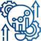 Laravel API Development & Integration